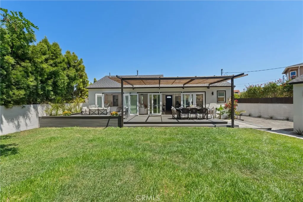 5510 Greenmeadows Street, Torrance, California 90505 home-pic-31